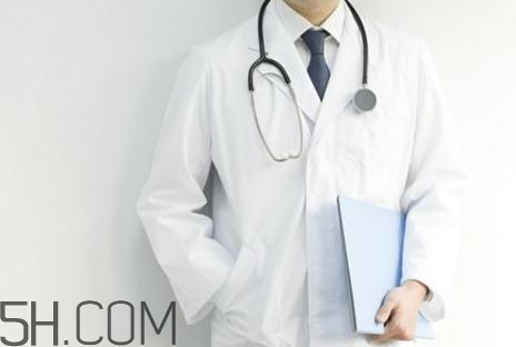前列腺炎可以吃狗肉嗎？前列腺炎可以吃火鍋嗎？