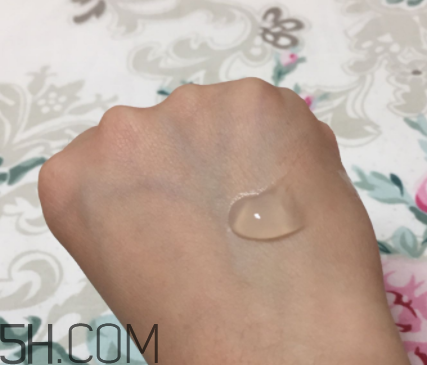 一葉子去角質(zhì)素怎么樣？一葉子去角質(zhì)素怎么用？