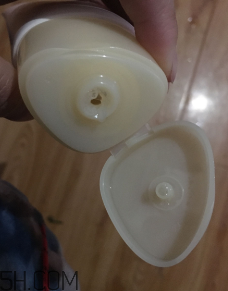 一葉子去角質(zhì)素怎么樣？一葉子去角質(zhì)素怎么用？