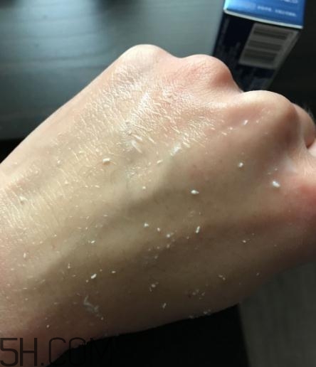 凱伊秀去角質(zhì)青春素多少錢？凱伊秀去角質(zhì)青春素價格