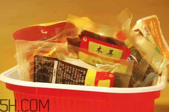 方便火鍋怎么加熱？方便火鍋有什么危害