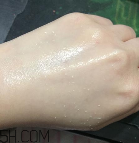 凱伊秀去角質(zhì)青春素怎么用？凱伊秀去角質(zhì)青春素用法