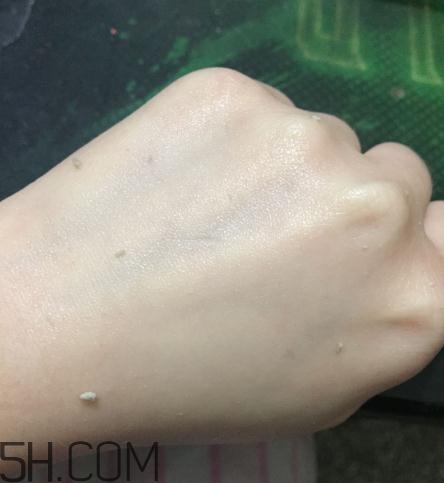 凱伊秀去角質(zhì)青春素怎么用？凱伊秀去角質(zhì)青春素用法
