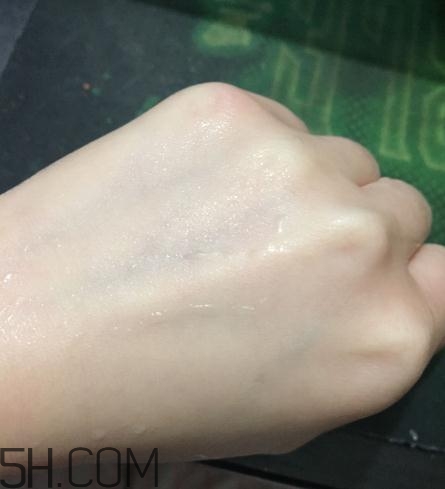 凱伊秀去角質(zhì)青春素怎么用？凱伊秀去角質(zhì)青春素用法