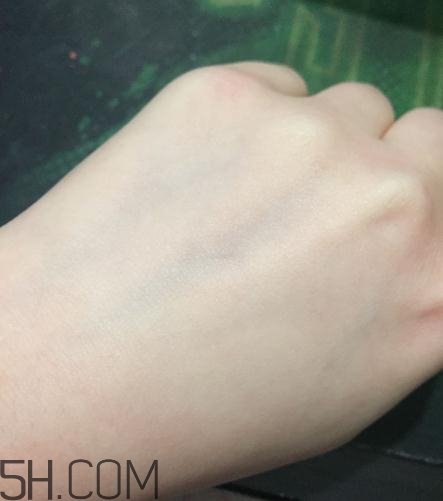 凱伊秀去角質(zhì)青春素怎么用？凱伊秀去角質(zhì)青春素用法
