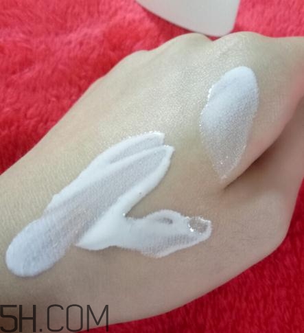 凱伊秀防曬霜好用嗎？凱伊秀防曬霜評(píng)測(cè)