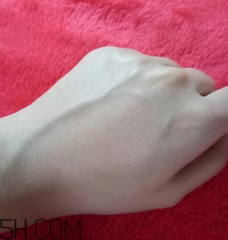 凱伊秀防曬霜好用嗎？凱伊秀防曬霜評(píng)測(cè)