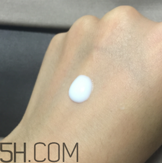 一葉子酪梨乳液怎么樣？一葉子酪梨乳液好用嗎？