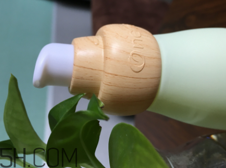 一葉子酪梨乳液怎么樣？一葉子酪梨乳液好用嗎？