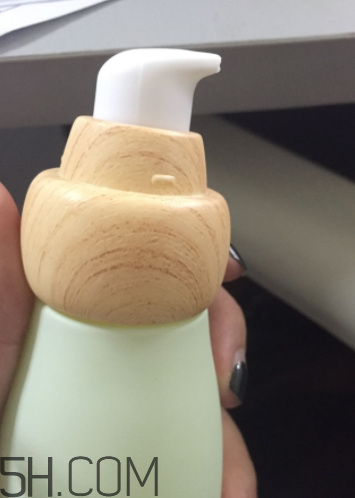 一葉子酪梨乳液怎么樣？一葉子酪梨乳液好用嗎？