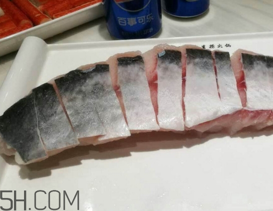 巴沙魚(yú)真的被污染了嗎？巴沙魚(yú)在歐美為什么會(huì)被禁