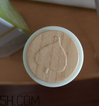 一葉子酪梨乳液怎么樣？一葉子酪梨乳液好用嗎？