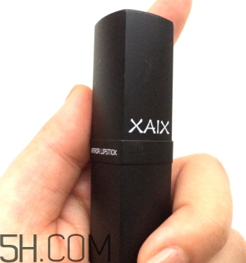 xaix是什么牌子？xaix是哪個國家的？