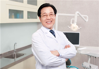 胃出血好了后怎么調(diào)理？胃出血好了還會(huì)復(fù)發(fā)嗎？