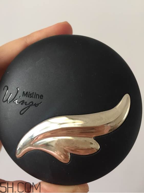 泰國化妝品品牌有哪些？mistine好用的產品有哪些？