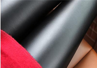 皮褲能甩干嗎？皮褲可以脫水嗎？