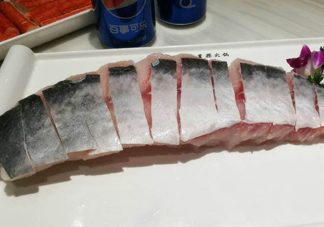 巴沙魚(yú)真的被污染了嗎？巴沙魚(yú)在歐美為什么會(huì)被禁