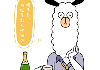 養(yǎng)生朋克什么意思？怎么做一個養(yǎng)生朋克？