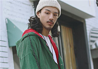 燈芯絨衣服可以燙嗎？燈芯絨衣服怎么熨燙？