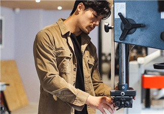 燈芯絨面料會掉色嗎？燈芯絨怎么洗不掉色？