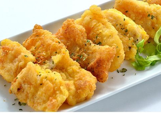 巴沙魚(yú)怎么做好吃？巴沙魚(yú)嬰幼兒能吃嗎