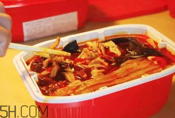 方便火鍋安全嗎？方便火鍋食用注意事項(xiàng)