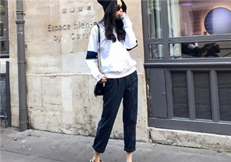 西裝褲怎么洗？西裝褲可以洗衣機洗嗎？