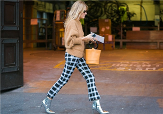 毛衣可以用漂白劑嗎？毛衣可以用84漂白嗎？