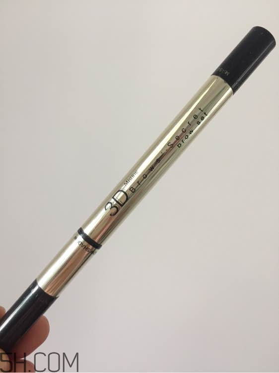 泰國化妝品品牌有哪些？mistine好用的產品有哪些？