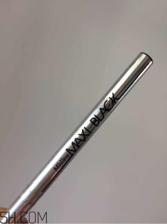 泰國化妝品品牌有哪些？mistine好用的產品有哪些？