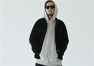 燈芯絨衣服會(huì)掉毛嗎？燈芯絨衣服掉毛怎么辦？