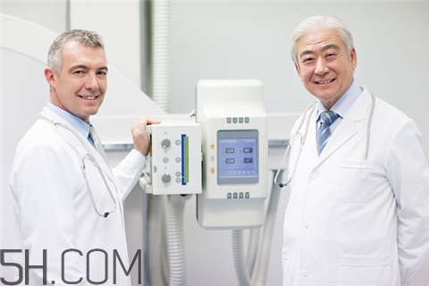 骨折是骨頭斷了嗎？骨折是幾級傷殘？