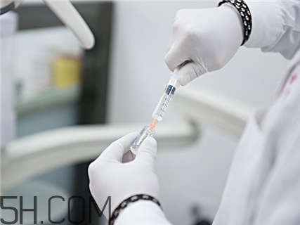 骨折是什么感覺？骨折是輕傷還是重傷？
