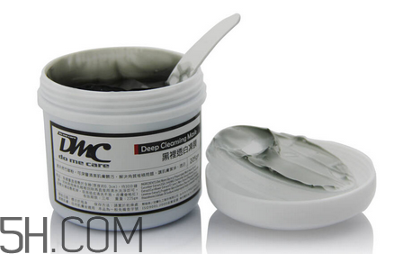 欣蘭凍膜適合什么膚質？使用欣蘭凍膜的注意事項