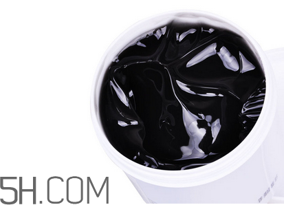 欣蘭凍膜適合什么膚質？使用欣蘭凍膜的注意事項