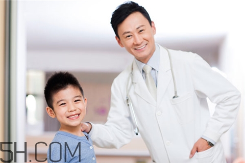 骨折對(duì)位線好會(huì)移位嗎？骨折對(duì)人一生影響大嗎？