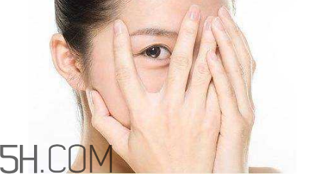 雅頓睡眠面膜好用嗎？眼霜和睡眠面膜的使用順序