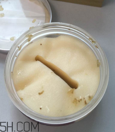 膜法世家金桂花眼膜怎么樣？膜法世家金桂花眼膜好用嗎？