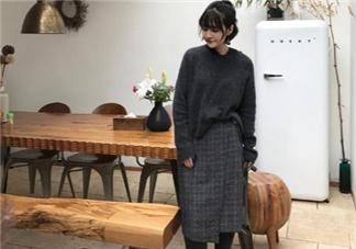 牦牛絨和羊絨哪個好？牦牛絨的優(yōu)缺點