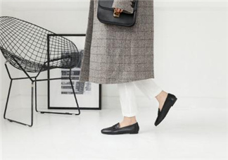 羊皮鞋子臟了怎么清洗？羊皮鞋怎么保養(yǎng)？