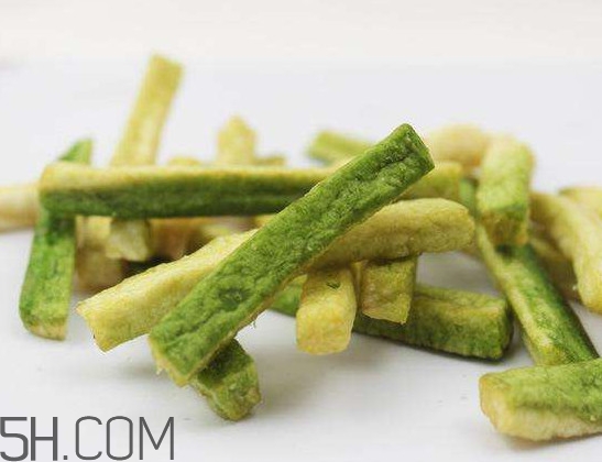 青蘿卜是轉(zhuǎn)基因嗎？如何辨別濰縣蘿卜真假