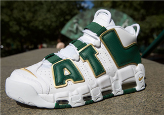 耐克大air亞特蘭大城市別注款什么時候發(fā)售？