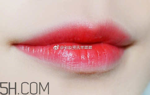 ysl圓管4號是什么顏色？ysl圓管14號是什么顏色？