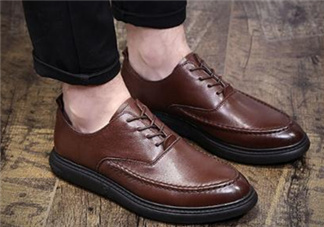 牛皮鞋子磨腳怎么處理？牛皮鞋太硬怎么弄軟化？
