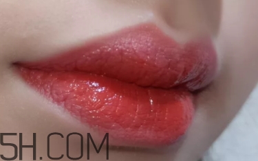 迪奧740和999哪個好看？dior740和迪奧999對比