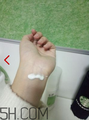 玉澤身體乳是治什么的？玉澤身體乳測(cè)評(píng)