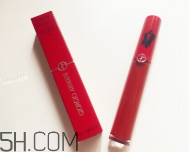 迪奧740和阿瑪尼405像嗎？dior740和阿瑪尼405試色對比