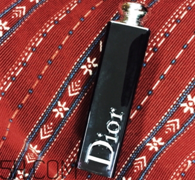 迪奧740和阿瑪尼405像嗎？dior740和阿瑪尼405試色對比