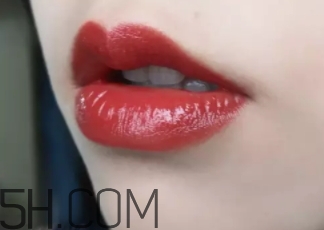 迪奧740和阿瑪尼405像嗎？dior740和阿瑪尼405試色對比