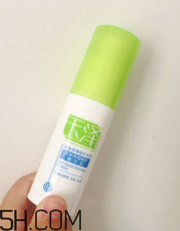 玉澤皮膚屏障修護(hù)精華乳哪里有賣_怎么買？